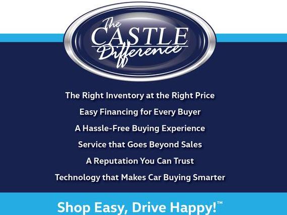 VOLKSWAGEN TIGUAN 4MOTION 2024 3VV4B7AX5RM082691 image VOLKSWAGEN TIGUAN 4MOTION 2024 3VV4B7AX5RM082691 image